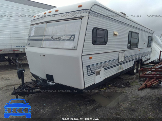 1989 HOLIDAY RAMBLER OTHER 1KB181K25KW000633 image 1