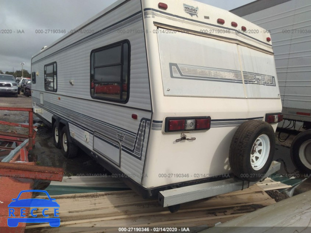 1989 HOLIDAY RAMBLER OTHER 1KB181K25KW000633 image 2