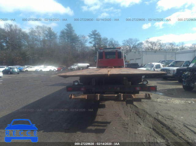 2004 KENWORTH CONSTRUCTIONON T300 2NKMHD6X54M070929 image 7