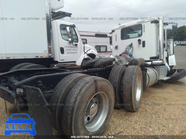 2016 INTERNATIONAL 9900  3HSDMAPR9GN380660 image 3