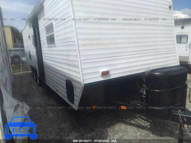 2005 TRAILER OTHER  1TC2B218453000306 image 0