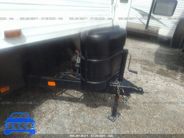 2005 TRAILER OTHER  1TC2B218453000306 image 6