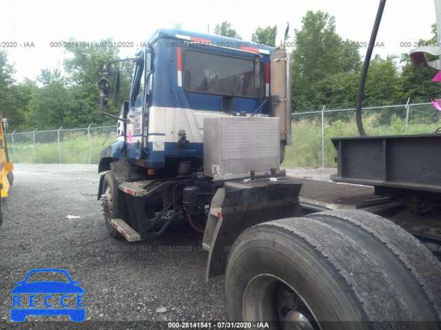 2005 MACK 600 CXN600 1M1AK06Y45N001822 image 2