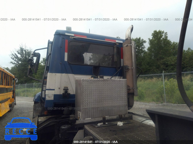 2005 MACK 600 CXN600 1M1AK06Y45N001822 Bild 7