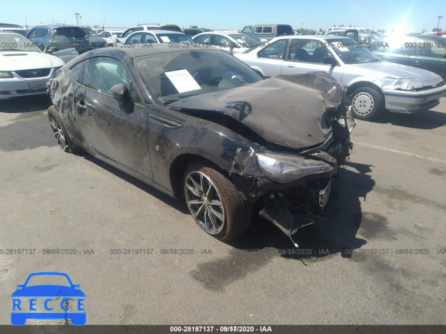 2020 TOYOTA 86  JF1ZNAA19L8752278 image 11