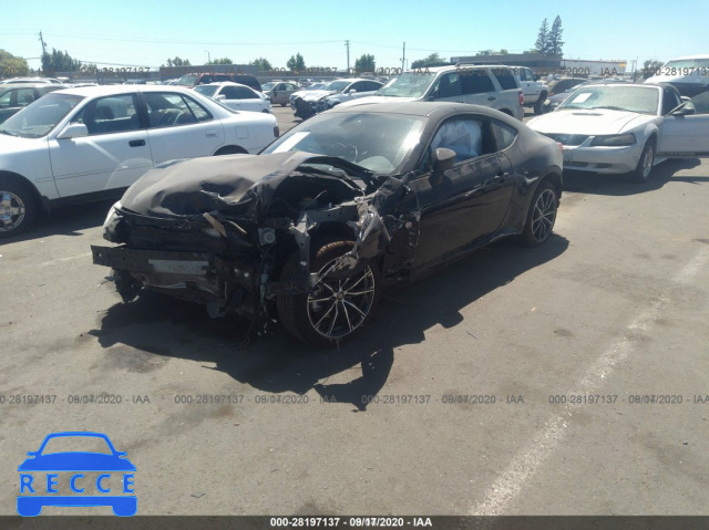 2020 TOYOTA 86  JF1ZNAA19L8752278 image 12