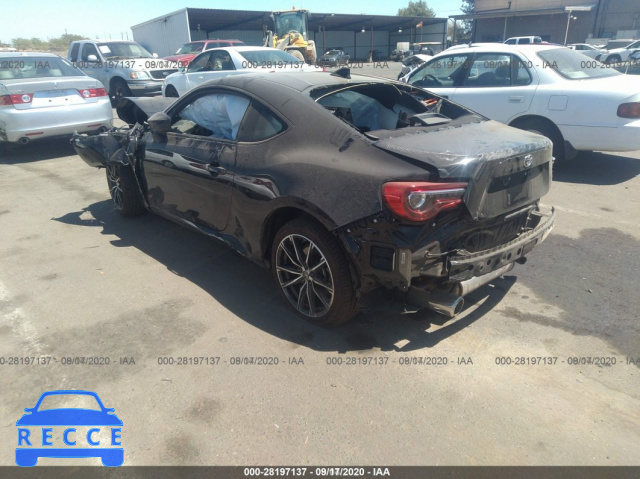 2020 TOYOTA 86  JF1ZNAA19L8752278 Bild 13