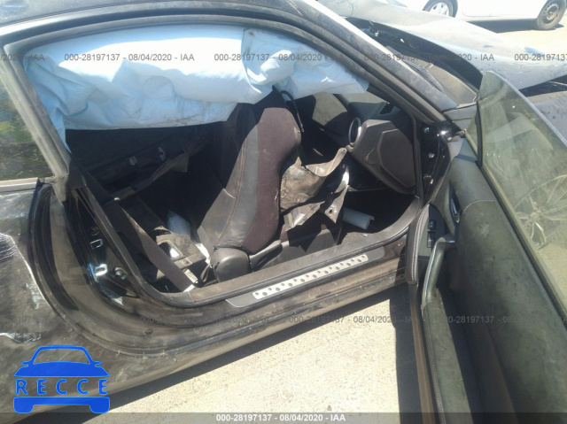 2020 TOYOTA 86  JF1ZNAA19L8752278 image 4