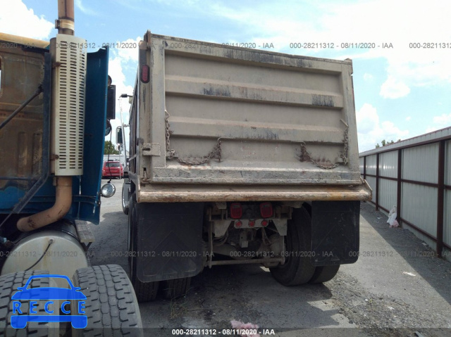 2007 MACK CTP713 CTP700 1M2AT04C87M005252 зображення 2