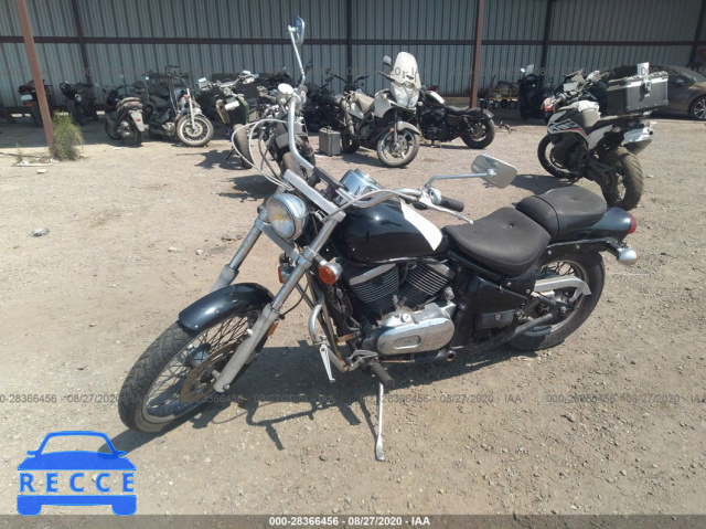 2002 KAWASAKI VN800  JKBVNCA162B508213 зображення 1
