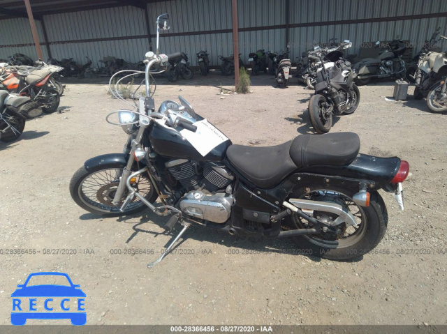 2002 KAWASAKI VN800  JKBVNCA162B508213 зображення 2