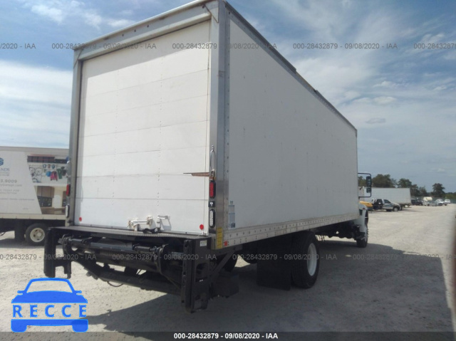 2016 INTERNATIONAL 4300 4300 3HAMMMML2GL140013 image 3