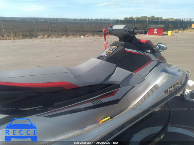 2017 YAMAHA OTHER  YAMA0897E717 Bild 4