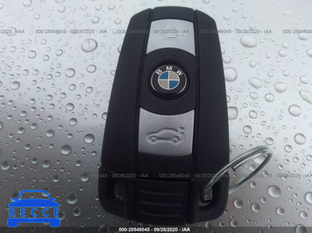 2013 BMW X6 M  5YMGZ0C5XDLL29943 image 10