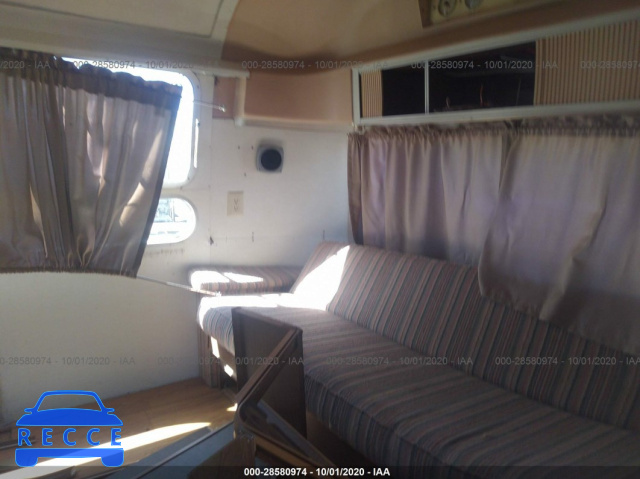 1972 AIRSTREAM OTHER  000000PP90 image 4