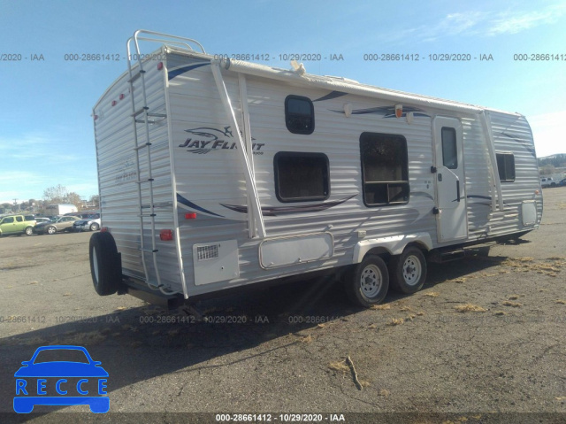 2013 JAYCO OTHER  1UJBJ0BN9D78B0086 image 3