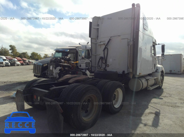 2001 FREIGHTLINER COLUMBIA  1FUJA6BG71LH66575 image 3
