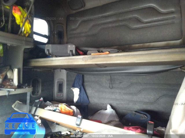 2001 FREIGHTLINER COLUMBIA  1FUJA6BG71LH66575 image 6