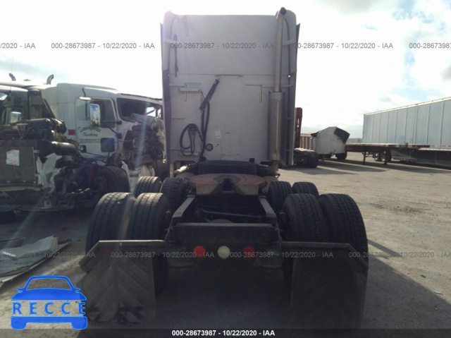 2001 FREIGHTLINER COLUMBIA  1FUJA6BG71LH66575 image 7