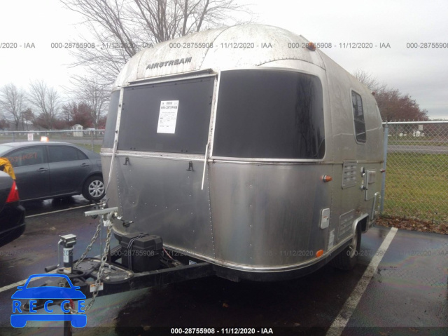 2017 AIRSTREAM OTHER  1STHRAC1XHJ536741 image 1