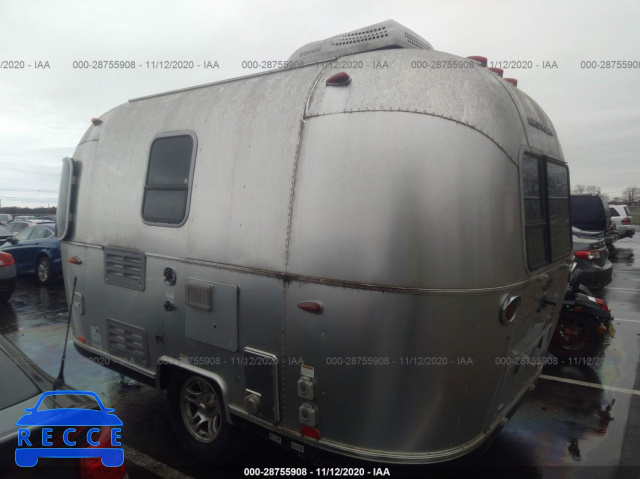 2017 AIRSTREAM OTHER  1STHRAC1XHJ536741 image 2