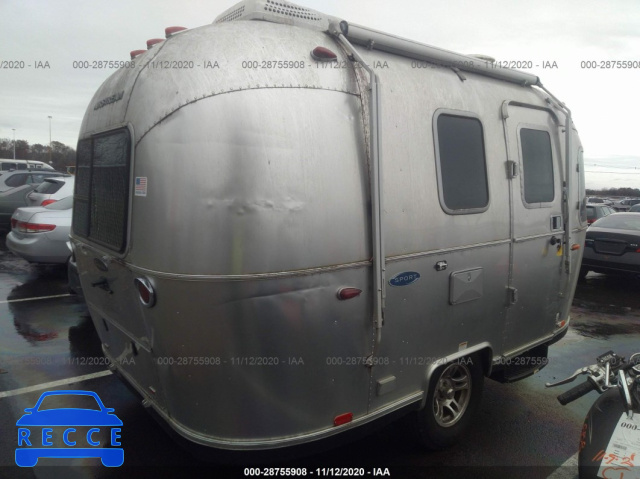2017 AIRSTREAM OTHER  1STHRAC1XHJ536741 image 3