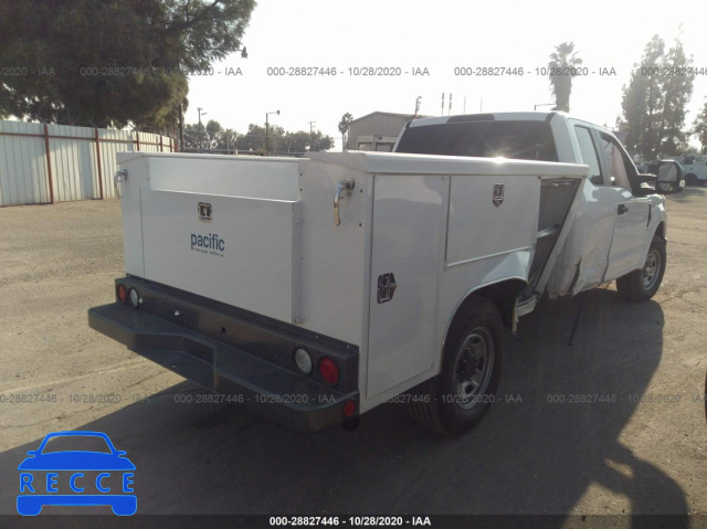 2019 FORD SUPER DUTY F-350 SRW XL/XLT/LARIAT 1FD8X3A63KEG48498 image 3