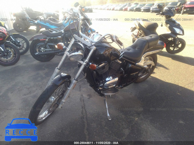 1995 KAWASAKI VN800  JKBVNCA18SA004607 зображення 1