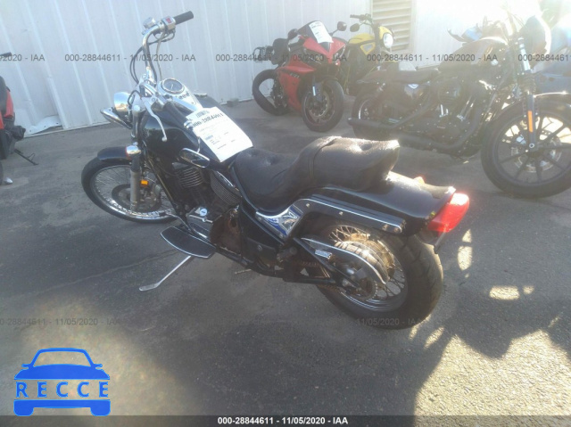 1995 KAWASAKI VN800  JKBVNCA18SA004607 зображення 2