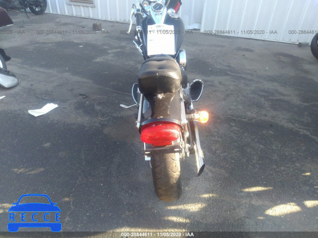 1995 KAWASAKI VN800  JKBVNCA18SA004607 зображення 5