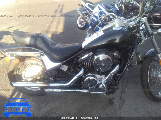 1995 KAWASAKI VN800  JKBVNCA18SA004607 зображення 7