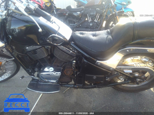 1995 KAWASAKI VN800  JKBVNCA18SA004607 зображення 8