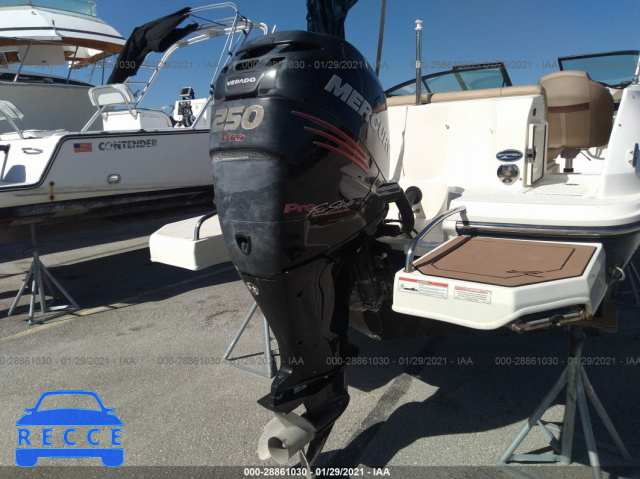 2017 SEA RAY OTHER  SERV2248L617 image 9