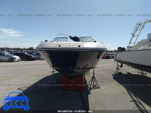 2017 SEA RAY OTHER  SERV2248L617 image 5