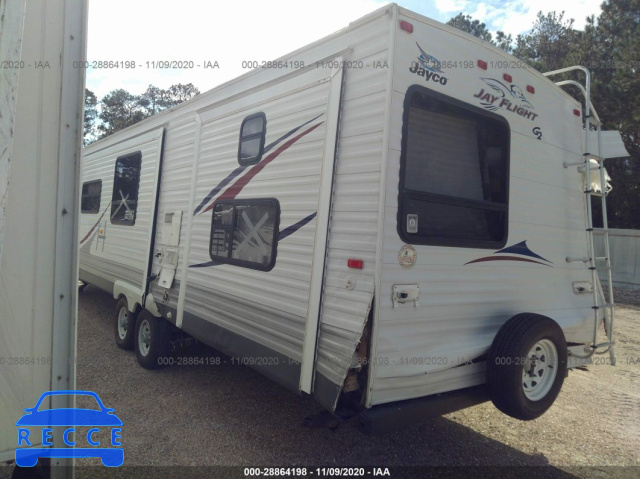 2008 JAYCO OTHER  1UJBJ02R381EG0615 image 2