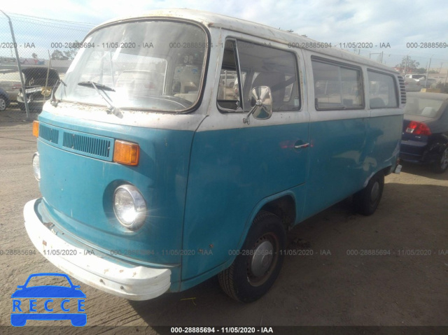 1978 VOLKS OTHER  2282019671 image 1