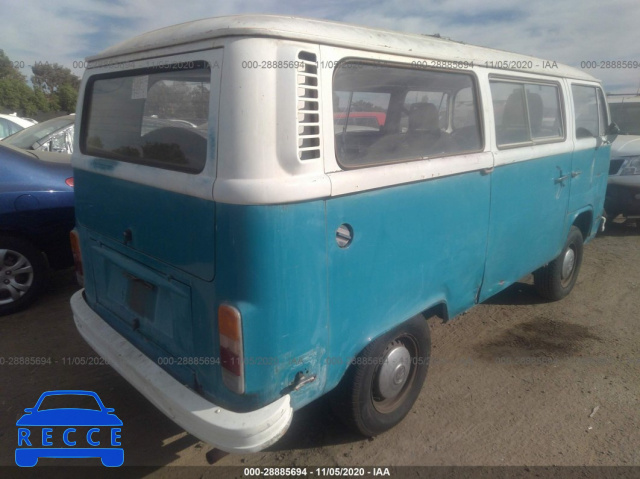1978 VOLKS OTHER  2282019671 image 3