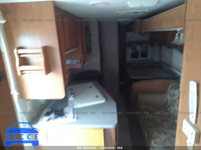 2005 COACHMEN CHAPARRAL  1TC2B401351311334 image 4