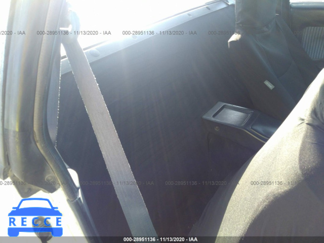 1989 TOYOTA MR2  JT2AW15C6K0147916 image 7