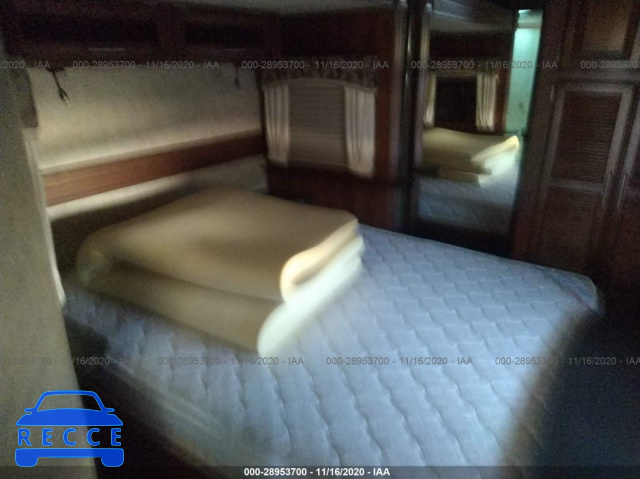 2016 JAYCO EAGLE  1UJBJ0BU0G1CD0064 image 4