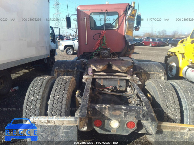 1998 FREIGHTLINER FLD FLD112 2FUY6MCB1WA952260 image 6