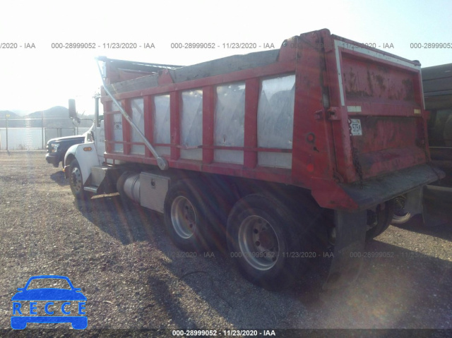 2008 KENWORTH CONSTRUCTIONON T300 2NKMLN9X88M213412 зображення 2