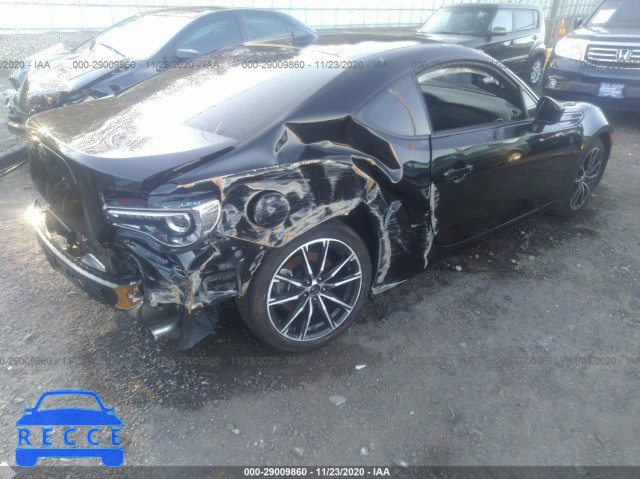 2020 TOYOTA 86  JF1ZNAA1XL8752368 image 3