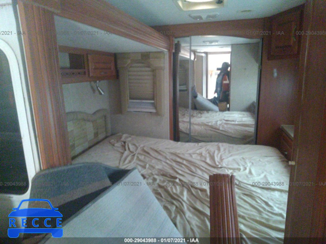 2007 HOLIDAY RAMBLER OTHER  1KB3D1P297E169290 image 11