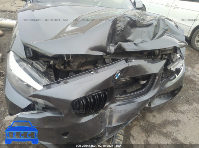 2018 BMW 2 SERIES M240I XDRIVE WBA2J7C51JVB28306 image 5