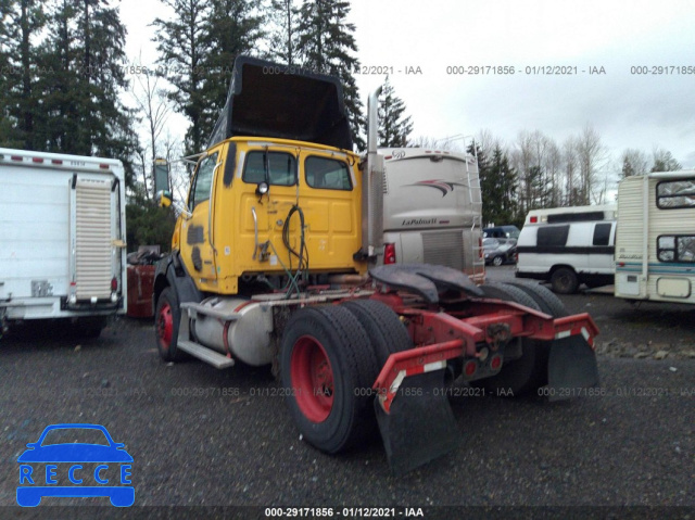 2006 STERLING TRUCK A9500 9500 2FWBA2CK26AW40528 Bild 2