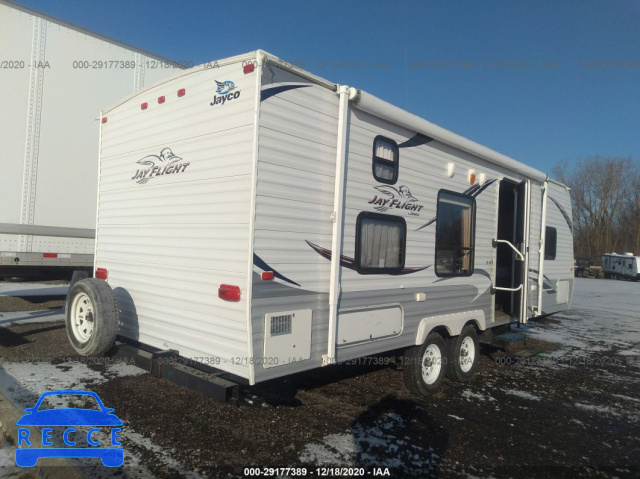 2012 JAYCO OTHER  1UJBJ0BN5C18B0328 image 3