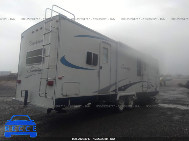 2005 COACHMEN CATALINA  1TC2B468153064615 зображення 3