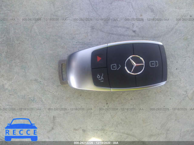 2021 MERCEDES BENZ OTHER  W1N0G8DB9MV268360 зображення 10