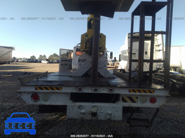 1999 FREIGHTLINER FL70 FL70 1FV6HJBA5XHA67193 image 7